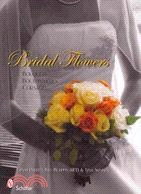 Bridal Flowers: Bouquets - BoutonniFres - Corsages