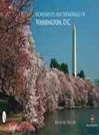 Monuments and Memorials of Washington, D.C.