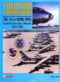 Cold War Cornhuskers