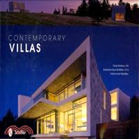 Contemporary Villas