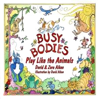 Busy Bodies