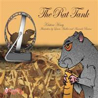 The Rat Tank