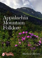 Appalachia Mountain Folklore