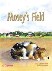 Mosey's Field