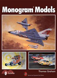 Monogram Models