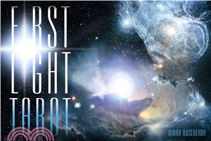 First Light Tarot ─ 22 Majors, 22 Insights, 22 Spread Cards