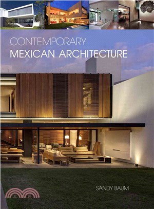 Contemporary Mexican Architecture ― Continuing the Heritage of Luis Barrag憳