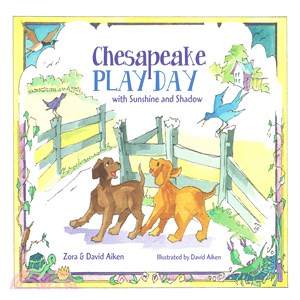 Chesapeake Play Day