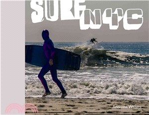 Surf NYC