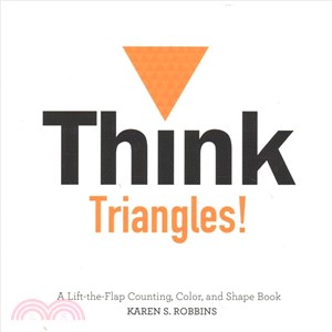 Think triangles! :a lift-the...