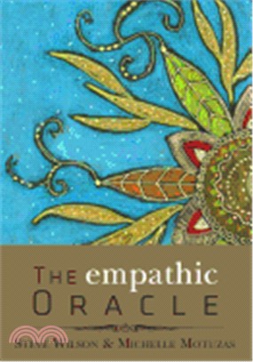 The Empathic Oracle