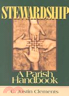 Stewardship: A Parish Handbook