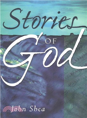 Stories of God