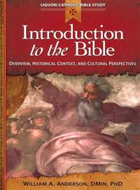 Introduction to the Bible