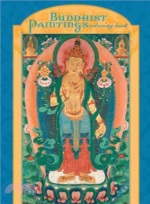 Buddhist Paintings ― Asian Art Museum of San Francisco