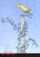 The Osbick Bird
