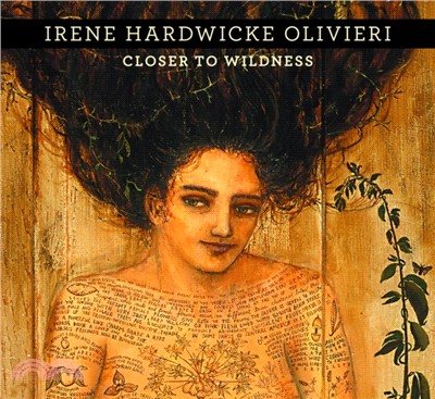 Irene Hardwicke Olivieri