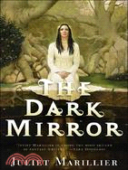 The Dark Mirror