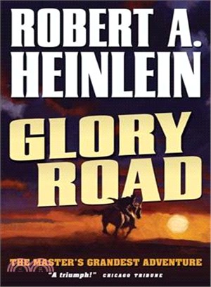 Glory Road