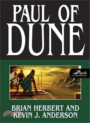 Paul of Dune