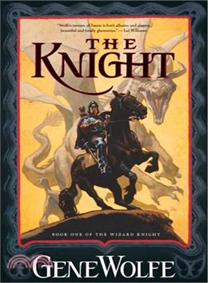 The Knight