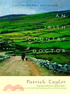 An Irish Country Doctor