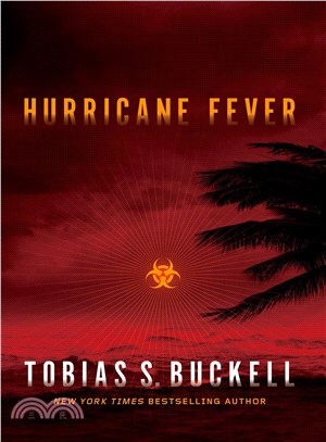Hurricane Fever
