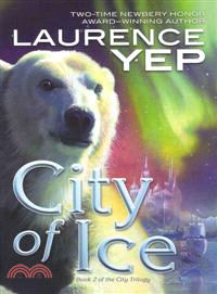 City of Ice