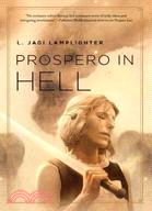 Prospero in Hell