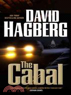 The Cabal