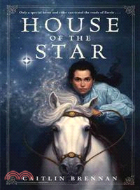 House of the Star