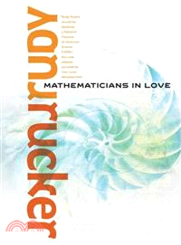 Mathematicians in Love