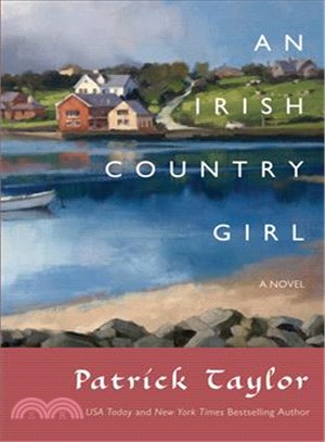 An Irish Country Girl