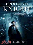 Brooklyn Knight