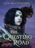 The Questing Road