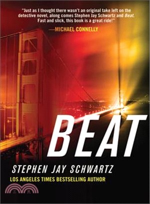 Beat