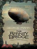 The Affinity Bridge