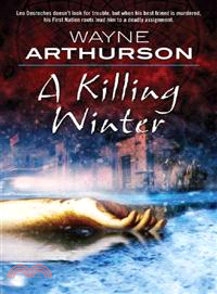 A Killing Winter