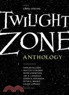 Twilight Zone: 19 Original Stories on the 50th Anniversary