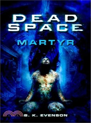 Dead Space ─ Martyr