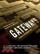 Gateways