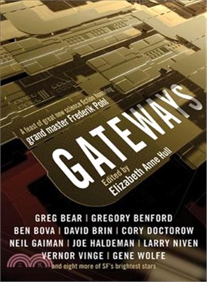 Gateways