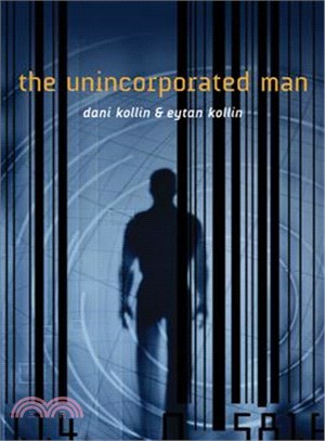 The Unincorporated Man