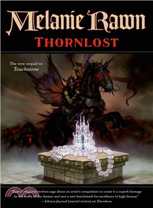 Thornlost