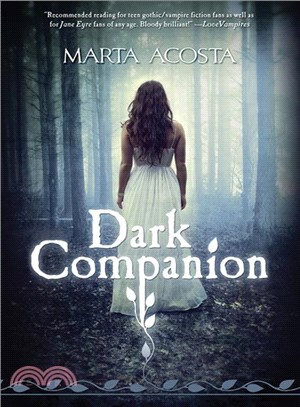 Dark Companion