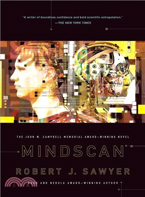 Mindscan