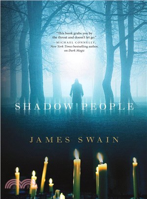 Shadow People