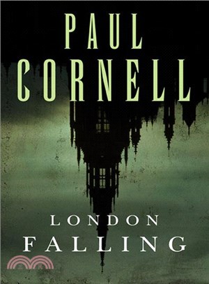 London Falling