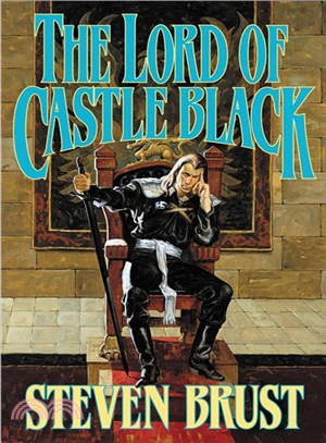 The Lord of Castle Black