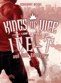 Kings of vice /